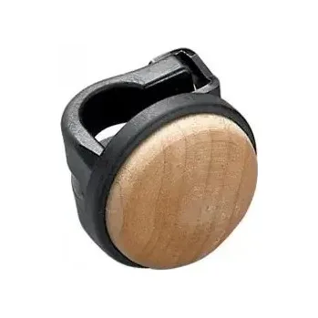 Činelová gumová podložka Tama CPS8P