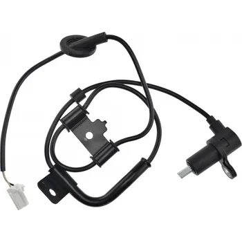 ABS Snímač ABS ZADNÍ PRAVY HYUNDAI ELANTRA 2001- 956802D150 NTY