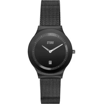 Hodinky Storm - MINI SOTEC SLATE