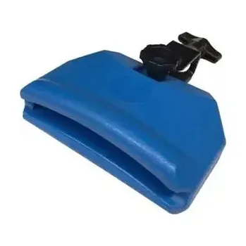 Pitch Block Ashton PBH 3