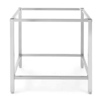 konvektomat Podstavec pod konvektomat, HENDI, podstavec, 1000x1204x(H)860mm