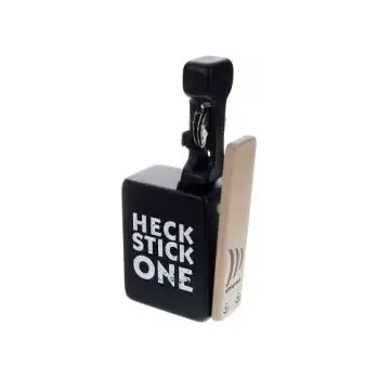 Perkuse pro cajon Schlagwerk HECK1 - Heck Stick One
