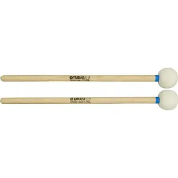 Palička pro tympán Yamaha NO-170