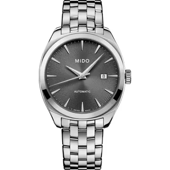 Hodinky Mido - M024.507.11.061.00 - Belluna