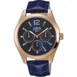 Lorus (Seiko) - RP674CX9