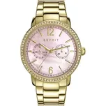 Esprit - ES108092002 - Kate Gold