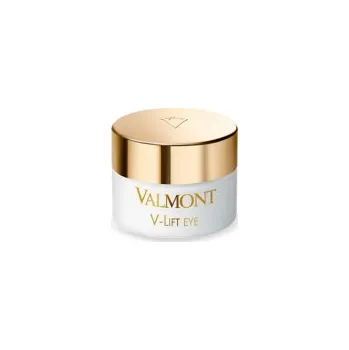Péče o oční okolí VALMONT V-Lift Eye 15 ml