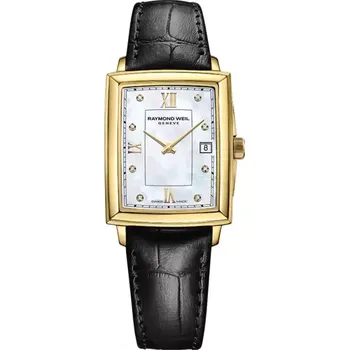 Hodinky Raymond Weil - 5925-PC-00995 - Toccata