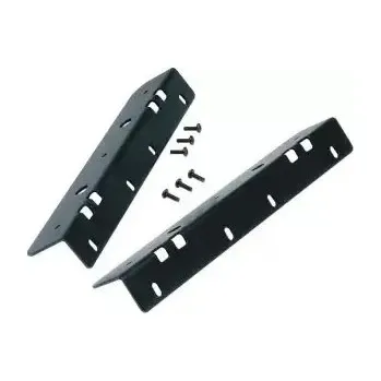 Zavazadlo na motocykl Držáky do racku Yamaha RK 88