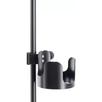 Hudební nástroj Držák nápojů König Meyer 16018 Drink holder