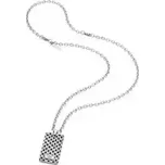 Police - šperky - PJ26181PSS/01 - TALE