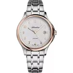 Adriatica - A1272.R123Q