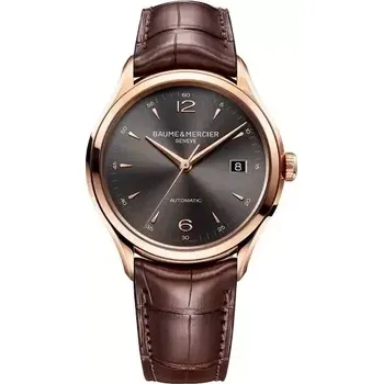 Hodinky Baume & Mercier - M0A10059