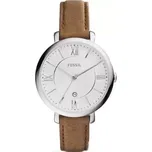 Fossil - ES3708 - Jacqueline