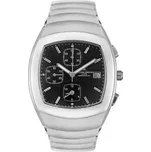 Jacques Lemans - 1-1306A