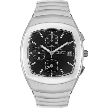 Hodinky Jacques Lemans - 1-1306A
