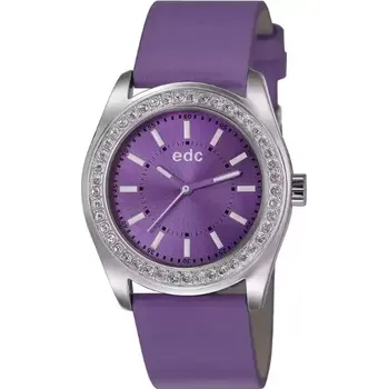 Hodinky EDC Esprit - EE101132008