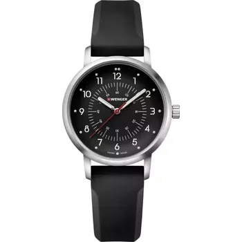 Hodinky Wenger - 01.1621.113 - Avenue