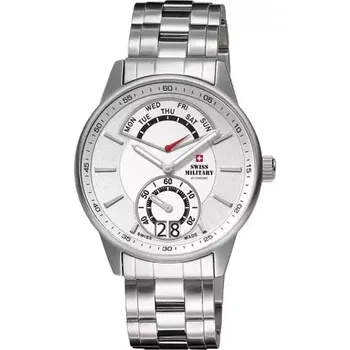 Hodinky Swiss Military by Chrono - SM34037.02