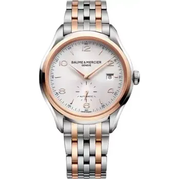 Hodinky Baume & Mercier - M0A10140