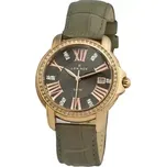 Len-nox - L L537RGL-8