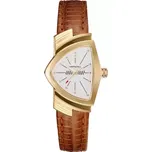 Hamilton - H24101511 - Ventura Classic Pre-Order