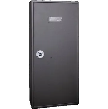 Trezor SAFEtronics Skříň na zbraně - trezor - ZSL 10 ME
