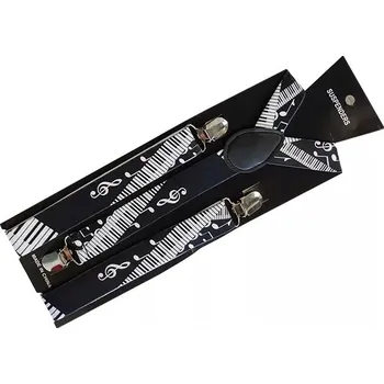 Pánské tričko Kšandy Pecka PPS-108