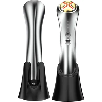 Masážní přístroj BeautyRelax Rflift Ultimate kosmetický přístroj na vrásky