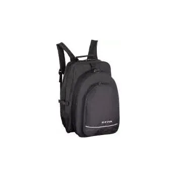 Obal pro dechový nástroj Pouzdro na klarinet Gewa 708120 Batoh