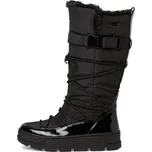 Tamaris 1-26657-41-001