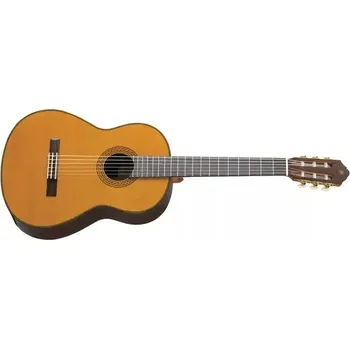 Klasická kytara Klasická kytara 4/4 Yamaha CG 192C