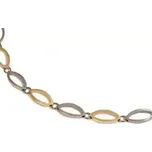 Boccia šperky - 0846-02