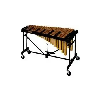 Vibrafon Yamaha YV 3710