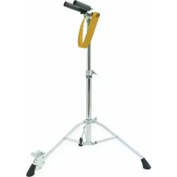 Footswitch Stojan na kontrabas Yamaha BST 1