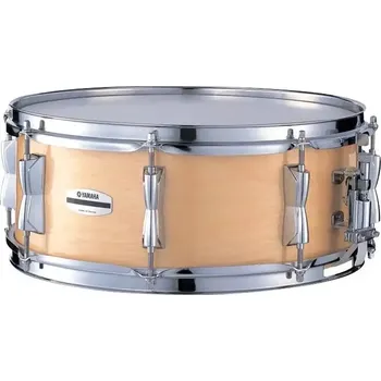 Jednotlivý buben Buben Snare Yamaha Stage Custom SBS1455 NW