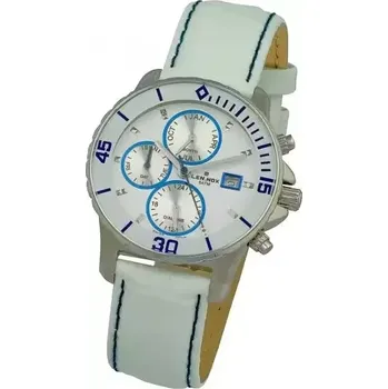 Hodinky Len-nox - L L566L-7