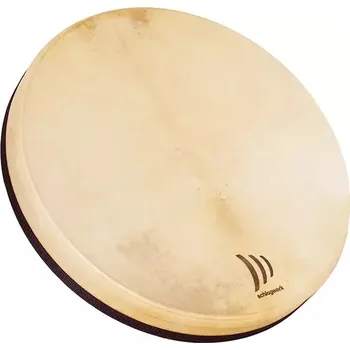 Bubínek Buben rámový Schlagwerk RTS62