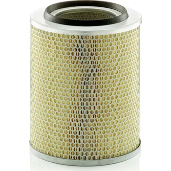 Auto-moto Vzduchový filtr MANN-FILTER C 24 393