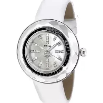 Hodinky Prim - W02C.10312.B