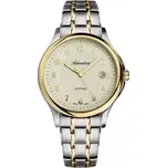 Adriatica - A1272.2121Q