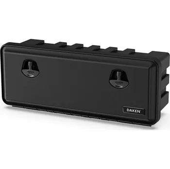 Schránka na nářadí DAKEN JUST 81110