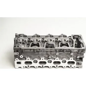 Auto-moto Hlava válce AMC 908995