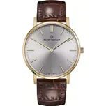 Claude Bernard (Edox) - 20219 37J AID - Slimline