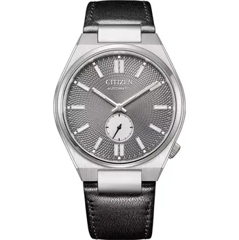 Hodinky Citizen - NK5010-01H - Tsuyosa Small Seconds