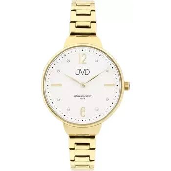 Hodinky JVD - J4192.2