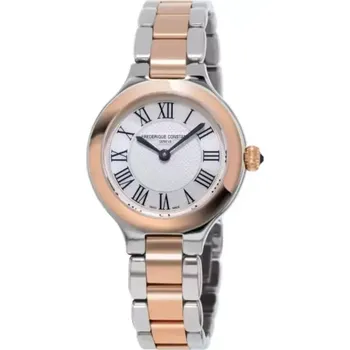 Hodinky Frederique Constant - Frederique Constant Delight FC-200WHD1ER32B