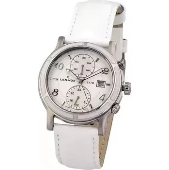 Hodinky Len-nox - L L502SL-7