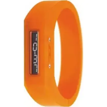 Hodinky Diesel DZ7016