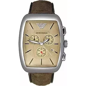 Hodinky Emporio Armani - AR0908